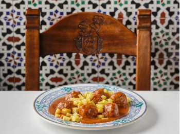 3_tvh5y7vn12_Casa Ciriaco Platos (8).jpeg